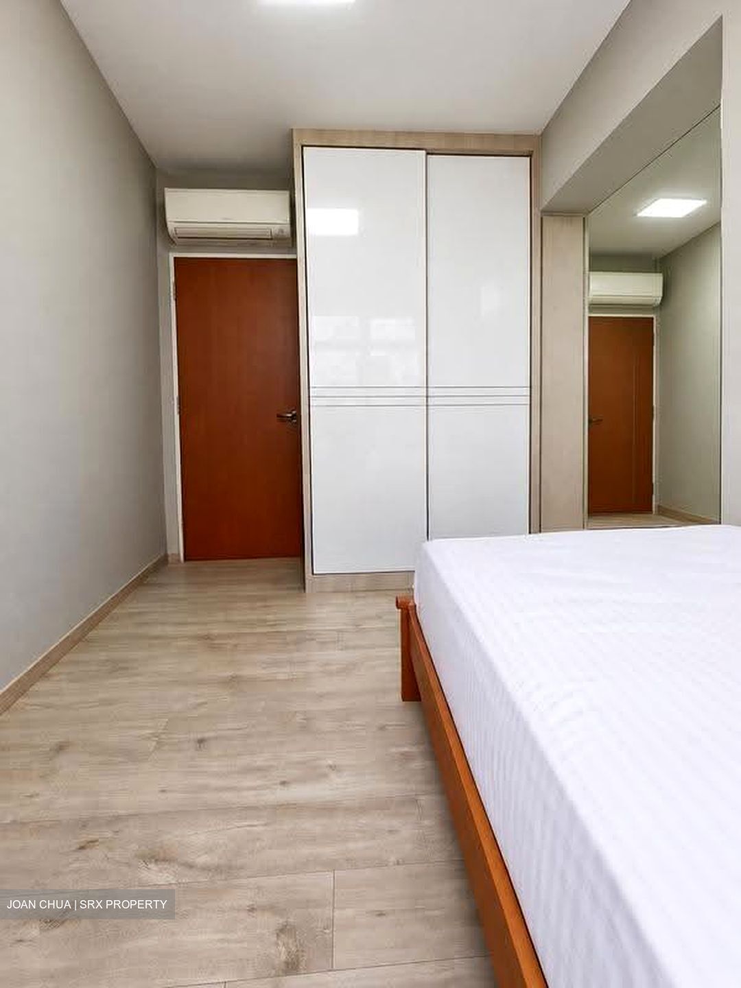 Blk 130A Toa Payoh Crest (Toa Payoh), HDB 4 Rooms #630827821